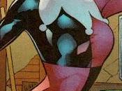 Roma comix...sto arrivando!