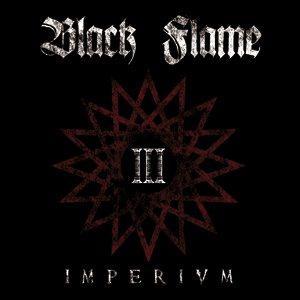 Black Flame - Septem