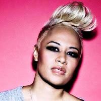 Emeli the Strange