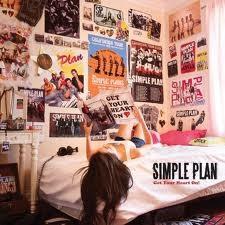 musica,simple plan,video,testi,traduzioni,video simple plan,testi simple plan,traduzioni simple plan