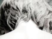 Anteprima, COME PELLE BAMBU' Michela Vanon Alliata