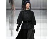 Christian Dior autunno-inverno 2012-2013 fall-winter