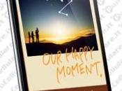 Galaxy Note milioni dispositivi venduti!!