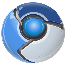 Rilasciata la versione 17.0.963.56 di Chromium browser