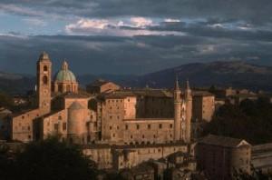 CicloTurismo Marche: Bike Trekking nella Riserva del Furlo (Pesaro-Urbino)