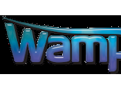 wamp-forum apre e-store