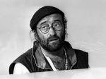 Un ricordino..di Lucio Dalla..