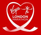VIRGIN LONDON MARATHON, ad Aprile, una delle maggiori maratone al mondo si svolge a Londra!
