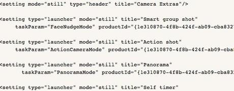 Nokia Lumia 800: nuovo firmware che migliorerà reparto fotografico