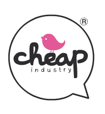 I FASHION ANIMALS DI CHEAP INDUSTRY