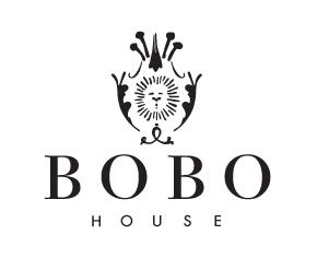 Bobo House, la linea firmata Eloise Lapidus