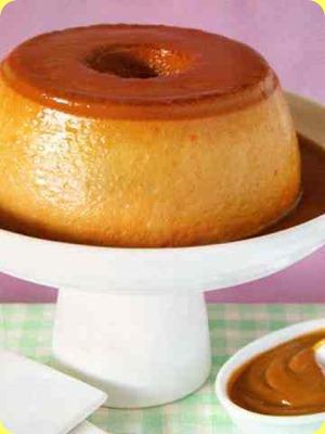 flan-dulce-leche