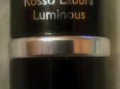 Swatch Astra Rossetto Rosso Labbra Luminous