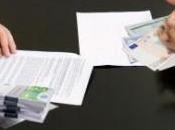 Riapertura della moratoria debiti