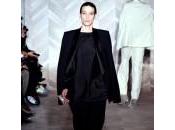 Maison Martin Margiela autunno-inverno 2012-2013 fall-winter