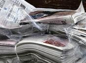 Editoria, finanziamento pubblico salva (ancora) giornali: 2012 trovati milioni euro