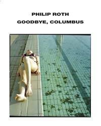 Goodbye, Columbus