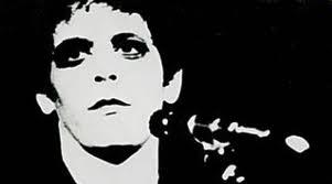 i 70 anni di Lou Reed