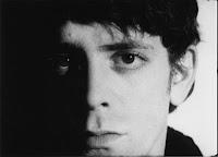 i 70 anni di Lou Reed