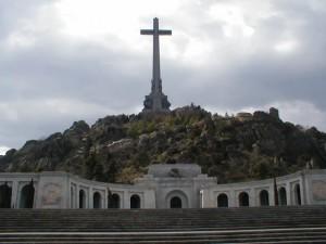 Ferite aperte a Madrid