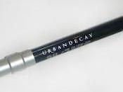 Urban Decay 24/7 Glide-On Pencil zero