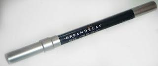 Urban Decay 24/7 Glide-On Eye Pencil - zero