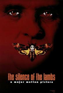 The Silence of the Lambs - Il Silenzio degli Innocenti