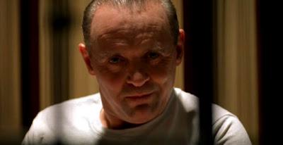 The Silence of the Lambs - Il Silenzio degli Innocenti