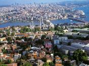 Istanbul. sublime