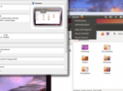 strumento gratuito virtualizzazione desktop VirtualBox arriva alla versione 4.1.