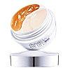 anew clinical eye lift pro