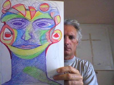 1689 - 1690 - 1691 di 2013