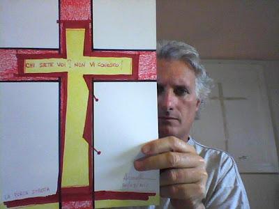 1689 - 1690 - 1691 di 2013