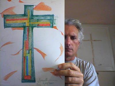 1689 - 1690 - 1691 di 2013