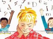 smythe: strada piu’ lunga dislessici