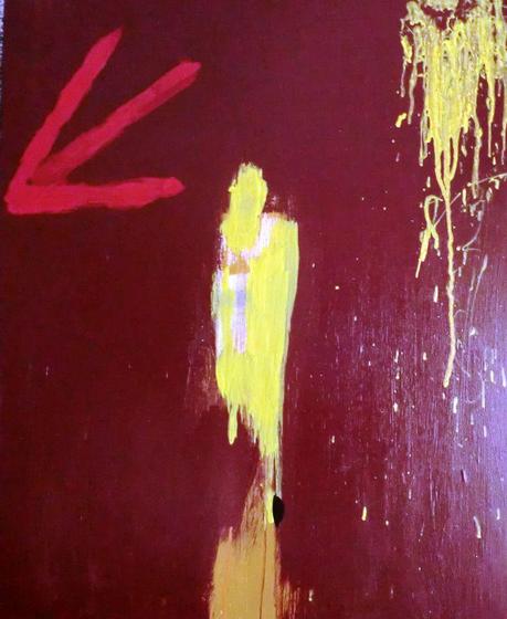 Woman-mistica-acrylic-canvas-65x80cm-2011