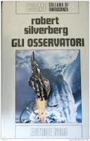 Gli Osservatori