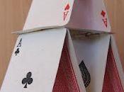 Come quando fuori piove trova rifugio nella Bottega mistero