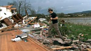 Tornado su Indiana, Kentucky e Ohio: 27 morti