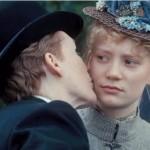 AlbertNobbs2