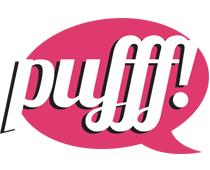 Pufff! - la webzine di Etnoblog