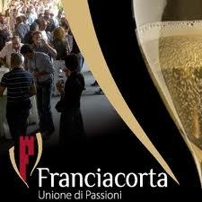 Festival Franciacorta, un successo a Roma