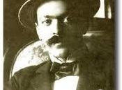 Elogio Svevo della scrittura)