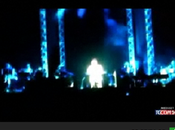 Lucio Dalla, ultimo concerto Live VIDEO