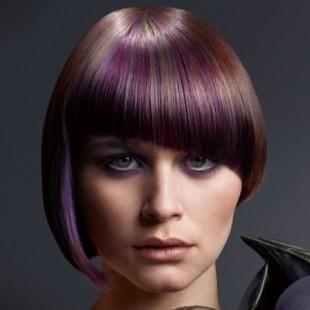 trend colore capelli 2012_a