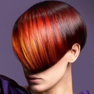 trend colore capelli 2012_e