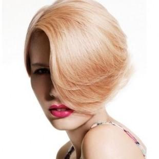 trend colore capelli 2012_g