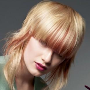 trend colore capelli 2012_h