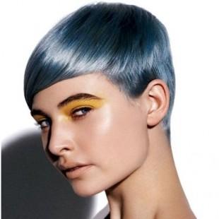 trend colore capelli 2012_i