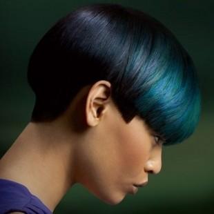 trend colore capelli 2012_b